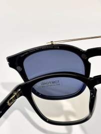 Picture of Tom Ford Sunglasses _SKUfw75732085fw